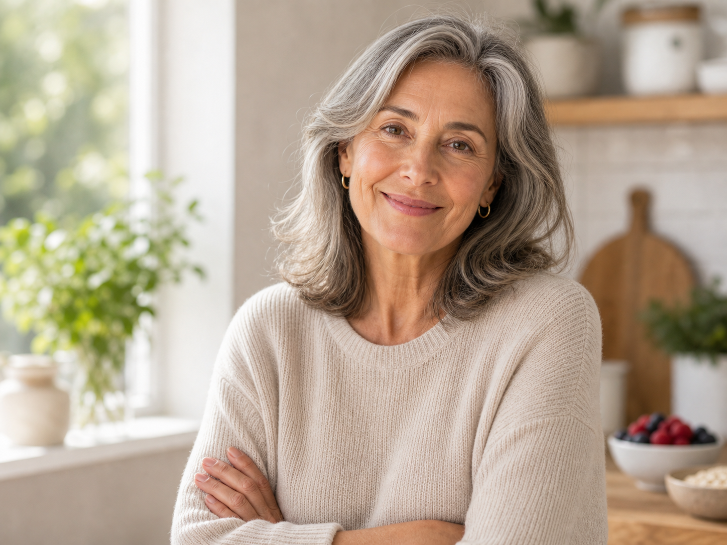 Gut health & digestion